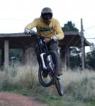 YO EN LA VALL2 2.jpg