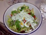 ensaladabrutal.jpg