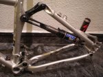 PC190039.JPG