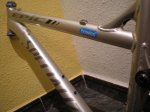 PC190042.JPG