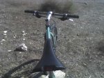 02-09-07_1150.jpg