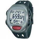 POLAR S720 CYCLING.jpg