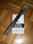 PC270012.JPG