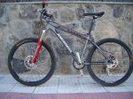 merida 011.JPG