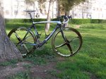 bianchi+xentis+ copia.jpg