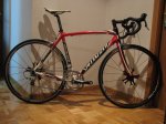Tarmac SL 07 015.jpg