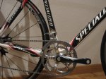 Tarmac SL 07 016.jpg