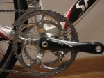 Tarmac SL 07 017.jpg