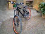 bike.JPG