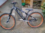 bike1.JPG