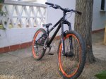 bike2.JPG