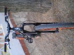 bike3.JPG