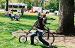 weirdbike1.jpg