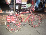 weirdbike2.jpg