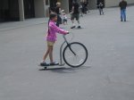 weirdbike3.jpg