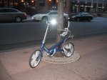 weirdbike4.jpg