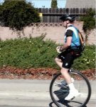 weirdbike5.JPG