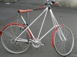 weirdbike6.jpg