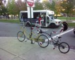weirdbike7.jpg