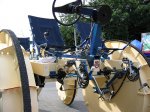 weirdbike8.jpg