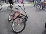 weirdbike9.jpg