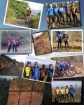 Collage BTT jpg.JPG