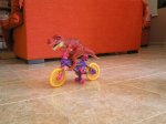 DINO-BIKE.jpg