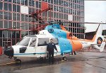 helicoptero02.jpg