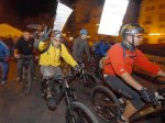 bici2 copia.jpg