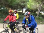 Parte del Grupo 5.jpg
