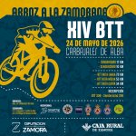 arroz a la zamorana.jpg