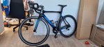 giant propel manillar.jpg