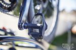Shimano-Dura-Ace-2026-pedales-009.jpg