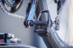 Shimano-Dura-Ace-2026-pedales-008.jpg