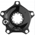 Captura de pantalla 2026-03-15 a las 16.47.51.png