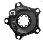 Captura de pantalla 2026-03-15 a las 16.48.57.png