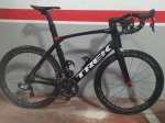 Madone6.jpg