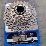 cassette-shimano-cs-r9200-dura-ace-12v-11-30--2768555964.jpg