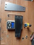 13Peso de placa de carbono.jpg
