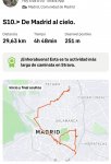strava.jpg