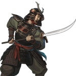 Unit_LandUnit_Era4_TokugawaShogunate_NaginataSamurais_Tooltip.png