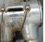 pedalier zeus winner.jpg