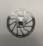 Disco freno Sram Centerline 160mm 6 tornillos.jpg