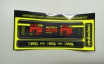 Pegatinas amortiguador Fox Nude.jpg