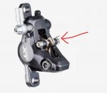 Captura de pantalla 2026-04-07 125931.jpeg