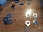 65Arandelas de titanio lijadas 600.jpg