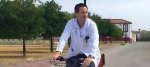 Medico-en-bicicleta.png