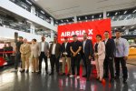 AirAsia+1.jpeg
