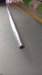 76Tubo de aluminio 6061.jpeg