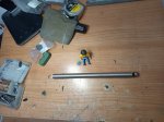 80Tubo de titanio Gr.2 cortado a 250mm.jpg
